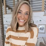 Holley Gabrielle Rojek profile photo