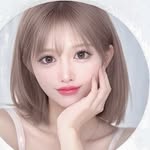 𝐚𝐩𝐲𝐮 profile photo