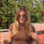 Emily Barker profile photo