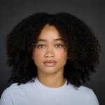 Jasmin Corley profile photo