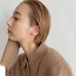 石田一帆 profile photo