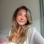 Lizzy Prince profile photo