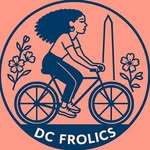 dcfrolics profile photo