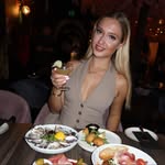 ‼️Masha’s Must Dos‼️ profile photo