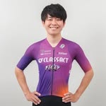 Michinari TAKAGI profile photo