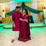 Divya profile photo