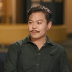 Yi Kai Tea profile photo