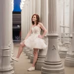 Kimberly Posin-McConnell profile photo