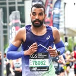 Jonathan Barbosa profile photo