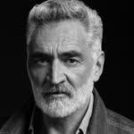 Marty Thomas profile photo
