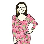 Being Fancy in Philly & Beyond profile photo