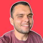 Josiah Cafiero profile photo