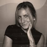 eatlizabeth profile photo
