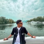 Aakash Darji profile photo