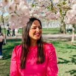 Vibhuti profile photo