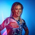 Tiffany Cromwell profile photo