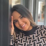 @ariannecamila