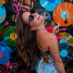Taylor Legit profile photo