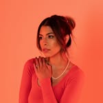 Destiny profile photo