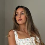 Olivia Burton profile photo