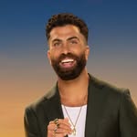 Reza Jackson Style profile photo