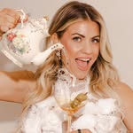 Jade Brandt profile photo