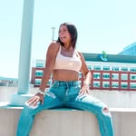 Alexandra Yaeger profile photo