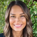 Jody Slevin profile photo