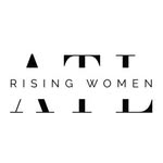 Atlanta’s Rising Women profile photo
