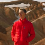 Matt Lambley profile photo