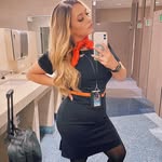 Chanel (Adonica) profile photo