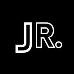 Jasmine Ryland profile photo