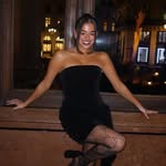 Phoebe Gore profile photo