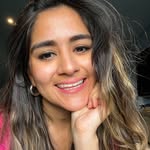 Dr Radhika Thakrar profile photo