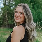 ‘uh-lexi’ profile photo