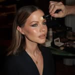 Tammin Sursok profile photo