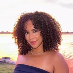 Julianna Simmons profile photo