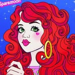✨Staysail✨ profile photo