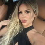 Carolina Silva profile photo