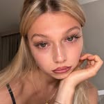 ❀ Julia Juls profile photo