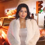 Sachita Subramanian profile photo