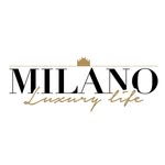 Milano Luxury Life profile photo