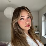 Cami Sophia 🩰🎀 profile photo