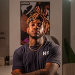 Geppetto (Genie) profile photo