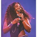 Alijah Kai profile photo