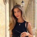 Elisa Levallois profile photo