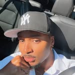 Dee superior profile photo