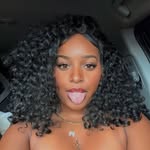 J a k a y l a 🤍 profile photo