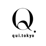 QUI profile photo