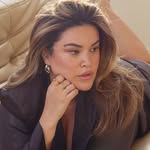 Alyssa Amoroso profile photo